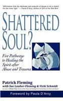 Shattered Soul?