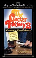 The Cracker Factory 2: Welcome to Women's Group(English)