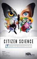 Citizen Science