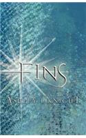 Fins