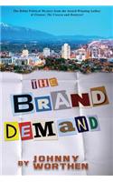 Brand Demand