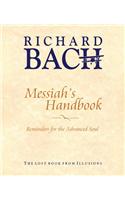 Messiah'S Handbook