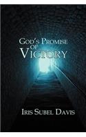God's Promise of Victory