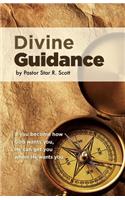 Divine Guidance