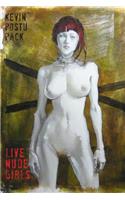 Live Nude Girls
