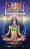 Astrology Yoga