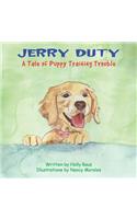 Jerry Duty