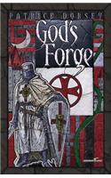 God's Forge