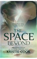 The Space Beyond: (2 Book of Phoenix)