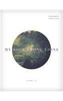 Psalms 1-10