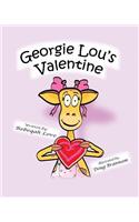 Georgie Lou's Valentine