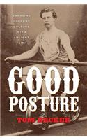 Good Posture