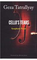 Cello's Tears
