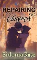 Repairing Christmas