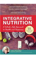 Integrative Nutrition