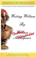 Writing William