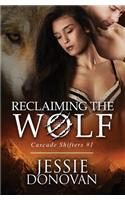 Reclaiming the Wolf