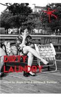 Dirty Laundry