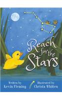 Reach For The Stars