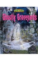 Ghostly Graveyards