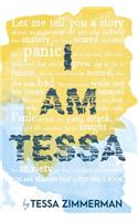 I Am Tessa