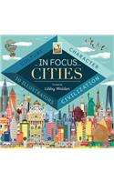 In Focus: Cities