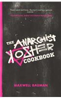 The Anarchist Kosher Cookbook