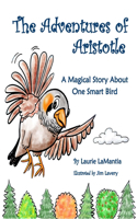 The Adventures of Aristotle