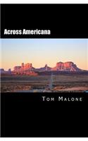 Across Americana