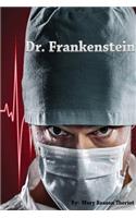 Dr. Frankenstein