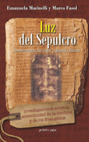 Luz del Sepulcro