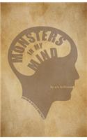 Monsters in My Mind