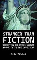 Stranger than Fiction