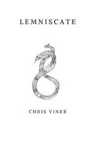 Lemniscate