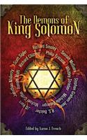 The Demons of King Solomon