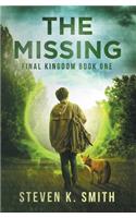 Missing