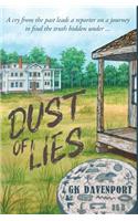 Dust of Lies