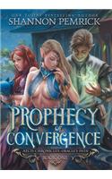 Prophecy of Convergence