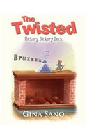 Twisted