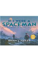 If I Were a Spaceman