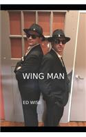Wing Man
