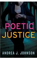 Poetic Justice
