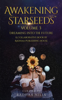 Awakening Starseeds