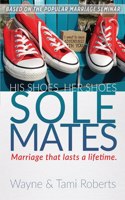 Sole Mates