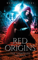 Red Origins