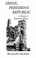 Perishing Republic Shine