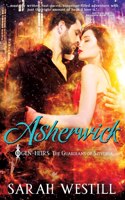 Asherwick