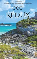 CCC Redux