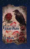 Guardian