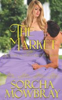 Market
